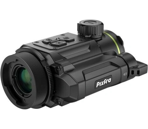 Pixfra Taurus T450