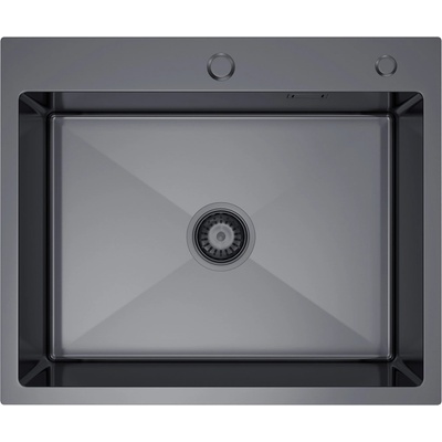 Erga HD MLS-HD6050B