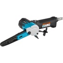 Hazet 9033N-4