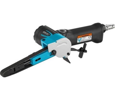 Hazet 9033N-4