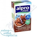 Alpro Sojový nápoj čokoládový 250 ml