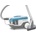 Sencor SVC 5000 BL