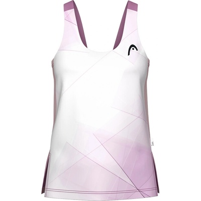 Head SPIRIT Tank Top Women XWZI – Hledejceny.cz