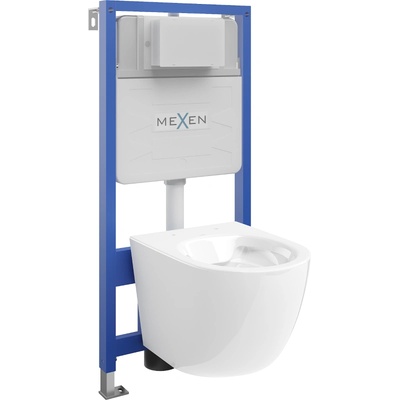 Mexen Felix Slim Lena (6103322XX00)