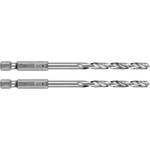 GRAPHITE 54T709