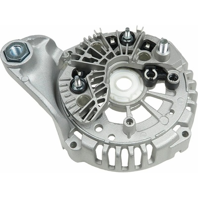 Usměrňovač, generátor AS-PL ARC3051 ARC3051