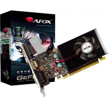 AFOX GeForce GT 730 4GB GDDR3 AF730-4096D3L6