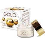 Diet Esthetic Дневен крем Diet Esthetic Essence Gold SPF 15, p/n DE-50050 - Крем за лице с чисто злато SPF 15 (DE-50050)