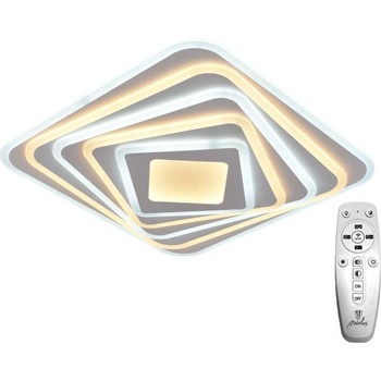 Image 1 of NEDES ND3342