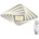 NEDES ND3342
