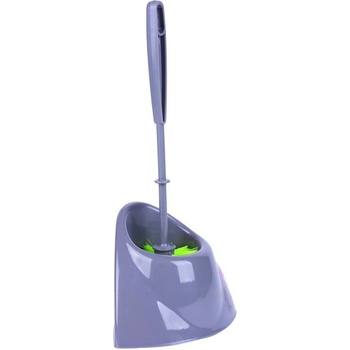 Orion Rohová WC souprava York