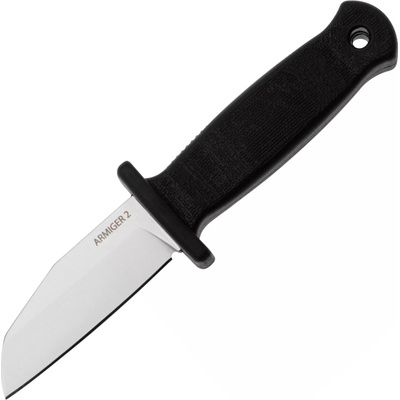 Demko Knives Armiger 2 ARM2-4034SS-SF