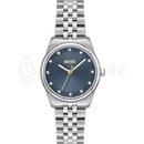 HUGO BOSS 1502809