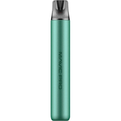 Smoktech MAVIC Pro RF Pod 1000 mAh Green 1 ks