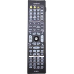 GENERAL Onkyo rc-687m - дистанционно управление дубликат (rc-687m) Дистанционно