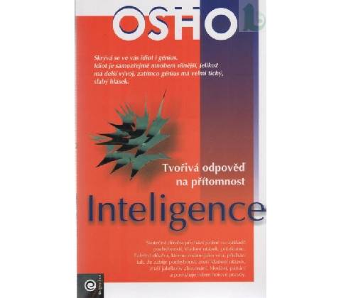 Inteligence