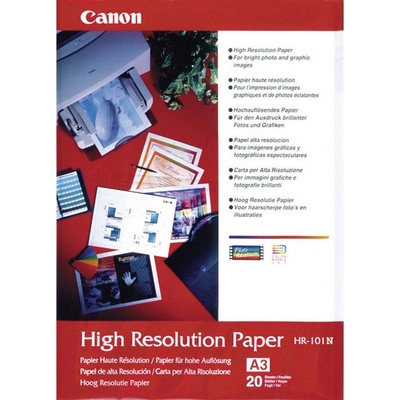 Canon 1033A006