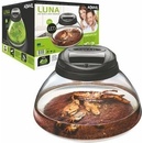 Aquael Luna Led akvarijní set 3 W 17 l