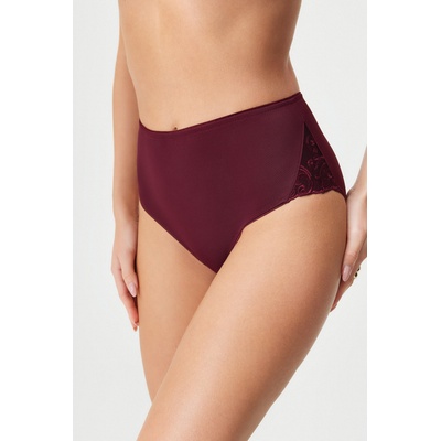 Rosme Класически бикини Vija с висока талия (499433_1_kal)