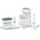 Bosch MFQ364V6