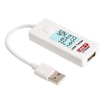 UNI-T UT658B
