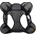 FINIS ultimate drag suit l