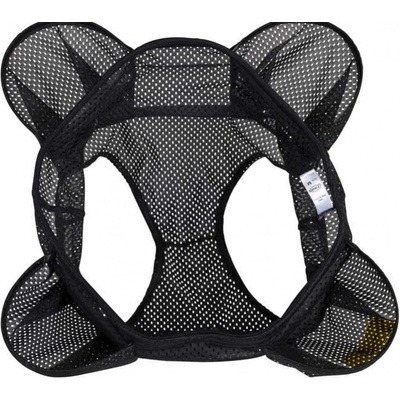 FINIS ultimate drag suit l