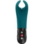 FUN FACTORY Manta Bottle Green (P15737)