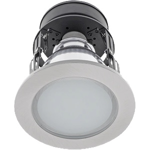 ELMARK Gl120e (929944120e4/tch)