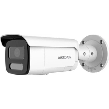 Image 1 of Hikvision DS-2CD2T47G2H-LISU/SL(2.8mm)(eF)