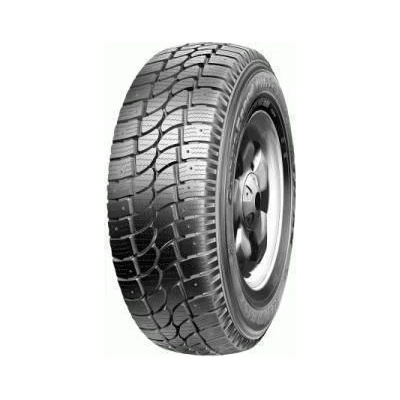 Tigar Cargo Speed Winter TG 225/70 R15C 112/110R