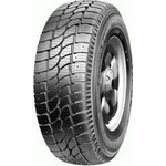 Tigar Cargo Speed Winter TG 225/70 R15C 112/110R Автомобилни гуми