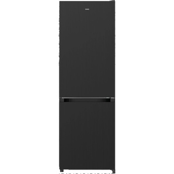 CHiQ MRF-340IX