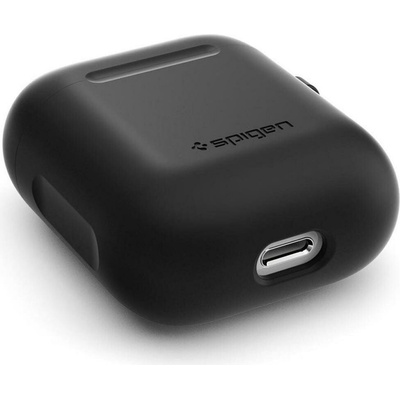Spigen AirPods Case 066CS24808