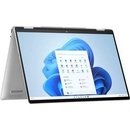 HP Envy x360 A48VMEA