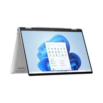 HP Envy x360 A48VMEA