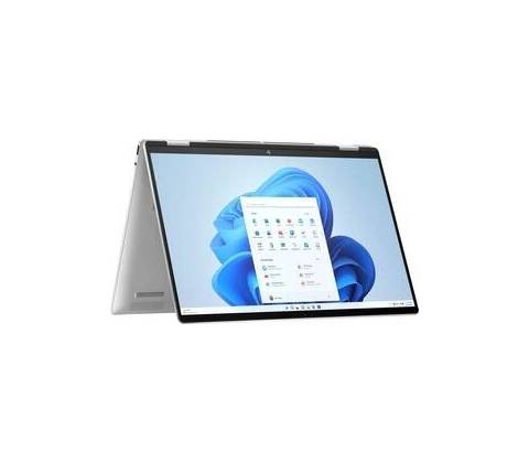 HP Envy x360 A48VKEA