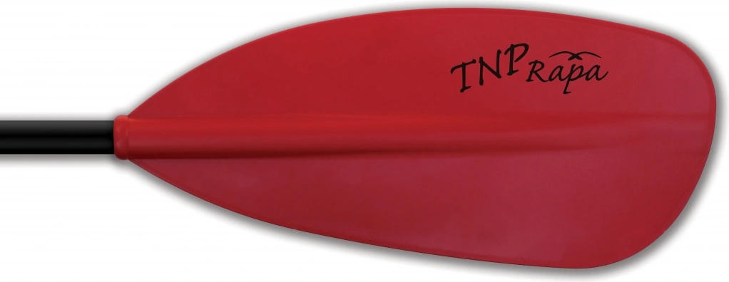 TNP Rapa 707.0