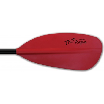TNP Rapa 707.0