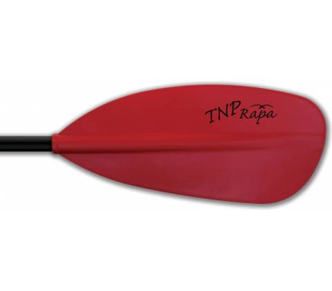 TNP Rapa 707.0