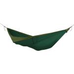 Ticket To The Moon Хамак Ticket to the moon King Size Hammock - Dark Green / Leaf Green - размер 320 x 230 cm (902-0247-1611)