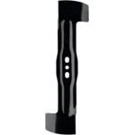 Bosch Резервно острие bosch 32 см f016800699 (f016800699)