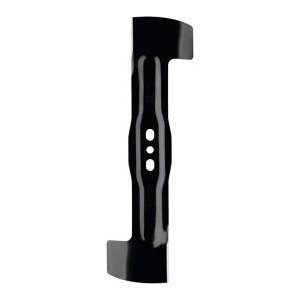 Bosch Резервно острие bosch 32 см f016800699 (f016800699)