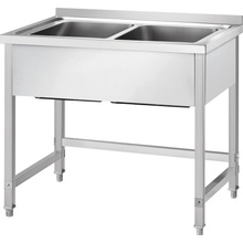 STALGAST 675106