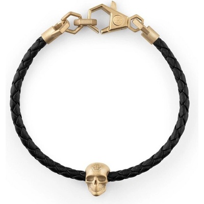 Philipp Plein PJYEA14BU