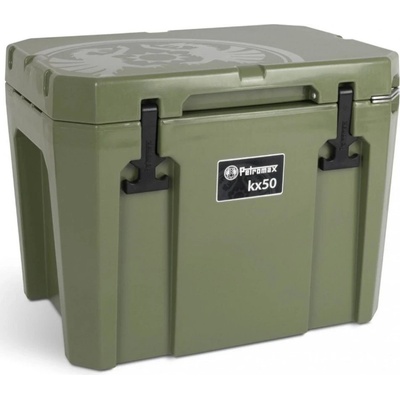 Petromax KX50 50 l Olive