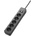 APC Essential SurgeArrest 5 Plug 1,5 m (PME5B-GR)