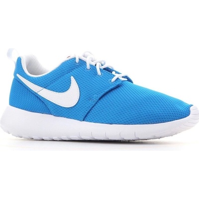 Nike Roshe One GS Jr 599728-422 shoes