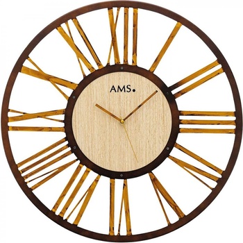 AMS 9648