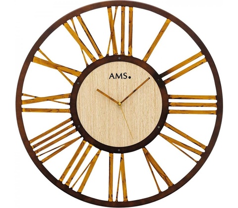 AMS 9648
